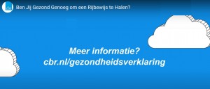 Afbeelding invoegen